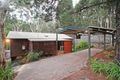 Property photo of 26 Princes Avenue Crafers West SA 5152