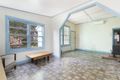 Property photo of 7 High Street Woodend VIC 3442
