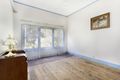 Property photo of 7 High Street Woodend VIC 3442