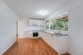 Property photo of 10 Bottlebrush Avenue Bradbury NSW 2560