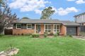 Property photo of 10 Bottlebrush Avenue Bradbury NSW 2560