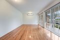 Property photo of 10 Bottlebrush Avenue Bradbury NSW 2560