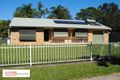 Property photo of 55 McKean Street Caboolture QLD 4510