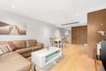 Property photo of 11LG/18 Acacia Place Abbotsford VIC 3067
