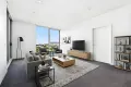 Property photo of 2B Figtree Drive Sydney Olympic Park NSW 2127