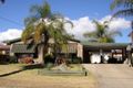 Property photo of 4 Hopper Street Inverell NSW 2360