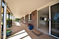 Property photo of 409 Fairneyview Fernvale Road Fairney View QLD 4306