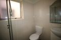 Property photo of 15/52 Fairmount Street Lakemba NSW 2195