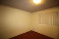 Property photo of 15/52 Fairmount Street Lakemba NSW 2195