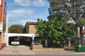 Property photo of 9/540 Glen Huntly Road Elsternwick VIC 3185