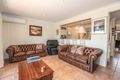 Property photo of 6/49-51 Hooker Boulevard Broadbeach Waters QLD 4218