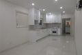 Property photo of 24 Albury Street Yagoona NSW 2199