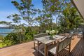 Property photo of 58 Hilltop Road Avalon Beach NSW 2107