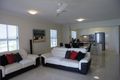 Property photo of 9/11 Megan Place Mackay Harbour QLD 4740
