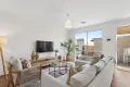 Property photo of 13 Howie Way Caversham WA 6055