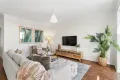 Property photo of 13 Howie Way Caversham WA 6055