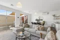 Property photo of 13 Howie Way Caversham WA 6055