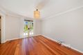 Property photo of 7 Quilter Drive Duncraig WA 6023