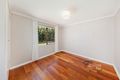 Property photo of 7 Quilter Drive Duncraig WA 6023