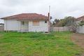 Property photo of 22 Dixon Street Nulsen WA 6450