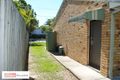 Property photo of 55 McKean Street Caboolture QLD 4510
