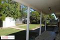Property photo of 55 McKean Street Caboolture QLD 4510