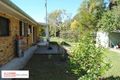 Property photo of 55 McKean Street Caboolture QLD 4510