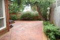 Property photo of 13 Renfrew Street Blackburn North VIC 3130