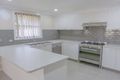Property photo of 5 Yarraman Close Quakers Hill NSW 2763