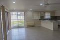 Property photo of 5 Yarraman Close Quakers Hill NSW 2763