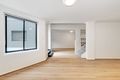 Property photo of 10/102-104 Albion Street Surry Hills NSW 2010