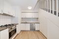 Property photo of 10/102-104 Albion Street Surry Hills NSW 2010