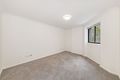 Property photo of 10/102-104 Albion Street Surry Hills NSW 2010