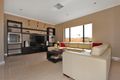 Property photo of 2 Riseberry Way Somerville WA 6430