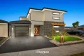 Property photo of 9 Bellman Avenue Clyde VIC 3978
