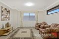 Property photo of 9 Emerald Street Mount Waverley VIC 3149