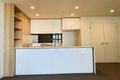 Property photo of 1410/46 Savona Drive Wentworth Point NSW 2127