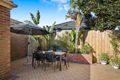 Property photo of 3/4 Belle Crescent Mordialloc VIC 3195