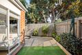 Property photo of 3/4 Belle Crescent Mordialloc VIC 3195