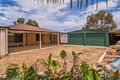 Property photo of 17 Bounty Court Port Kennedy WA 6172