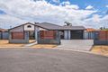 Property photo of 17 Bounty Court Port Kennedy WA 6172