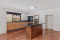 Property photo of 17 Bounty Court Port Kennedy WA 6172