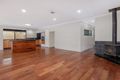 Property photo of 17 Bounty Court Port Kennedy WA 6172