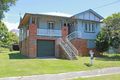 Property photo of 14 Regent Street Kempsey NSW 2440