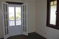 Property photo of 14 Regent Street Kempsey NSW 2440
