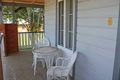 Property photo of 14 Regent Street Kempsey NSW 2440