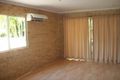 Property photo of 28 South Molle Boulevard Cannonvale QLD 4802