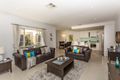 Property photo of 3/61 Forest Avenue Black Forest SA 5035