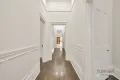 Property photo of 23 Walkerville Terrace Gilberton SA 5081