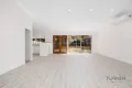 Property photo of 23 Walkerville Terrace Gilberton SA 5081